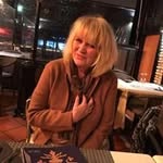 Sonja Ringer - @ringersonja - Instagram