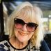 Sonja Ringer - Facebook