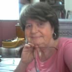 Sonja Ringer - Facebook