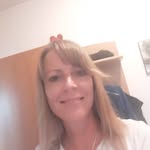Sonja Seiringer - @sonjaseiringer - Instagram