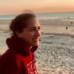 Sonja - @sonjaentringer - Instagram