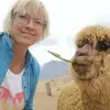 sonjarohringer - @sonjarohringer - TikTok
