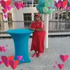 soniaritchie7 - @soniaritchie7 - TikTok