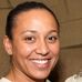 Sonja Ritchie - Facebook