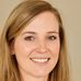 Sonja Ritchie - Facebook