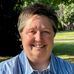 Sonja Ritchie - Facebook