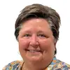 Sonja Ritchie | KY Realtor® - @yourhomegirlsonja - TikTok