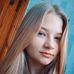 Соня Росіч - Facebook