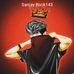 Sanjay Rock - Facebook