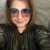 Sonja RaCh - @sonja.rach - TikTok