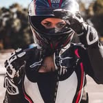 @sonja_roach672 - Instagram