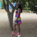 Sonja Roach - Facebook