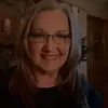 Sonja Roach - @sonja.roach - TikTok