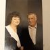 Sonja Roach - Facebook