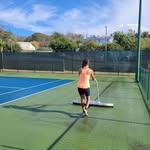 Sonja Roach - @so.nja6810 - Instagram
