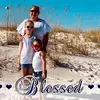 Sonja Roach Dassonvi - @sonjaroachdassonville - TikTok
