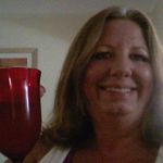 Sonja Roach Dassonville - @sonjadassonville - Instagram