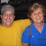 Sonja Bowen Roberts - @sonjaroberts60 - Instagram
