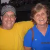 Sonja Bowen Roberts - @sonja.bowen.rober - TikTok