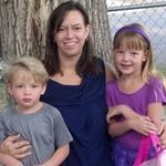 Sonja C. Roberts - @sonjaroberts8 - Instagram