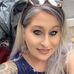 Sonja Elizabeth Roberts - Facebook