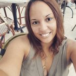 Sonja Key Roberts - @louisianared - Instagram