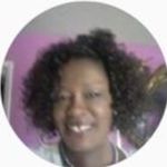 Sonja Luvinmythree Roberts - @robert1roberts - Instagram