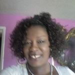 Sonja Luvinmythree Roberts - @roberts1roberts - Instagram