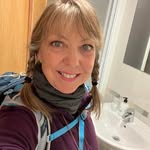 Sonja Pittman Roberts - @rsonjap - Instagram