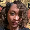 Sonja Roberts651 - @sonjaroberts6 - TikTok