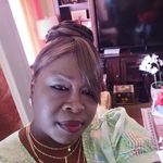 Sonja Roberts - @sonrobe1 - Instagram