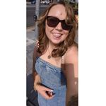 Sonja Roberts - @_sonjaroberts - Instagram