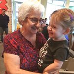 Sonja Roberts - @kathryn_kidd_ - Instagram