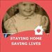 Sonja Roberts - Facebook