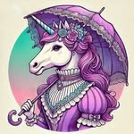Sonja Roberts - @miladygypsy - Instagram