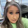 Sonja Roberts - @sonjar74 - TikTok