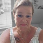 Sonja Roberts - @sonjaroberts123 - Instagram