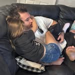 Sonja Roberts - @roberts_sonja - Instagram