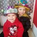 Sonja Roberts - Facebook