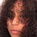 Sonja Roberts - Facebook