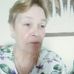 Sonja Roberts - Facebook