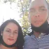 Sonja Roberts - @bettyboo279 - TikTok