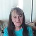 Sonja Roberts - Facebook