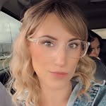 Sonja Roberts - @sonja.roberts.0724 - Instagram