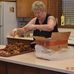 Sonja Roberts - Facebook