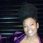 Sonja Roberts - @commsqueen - Instagram