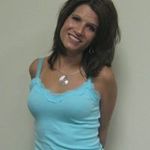 Sonja Roberts - @sonja.roberts.526 - Instagram