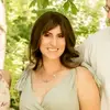 Sonja Roberts - @sonjaroberts3 - TikTok