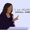 Sonja Roberts - @user7190518802357 - TikTok