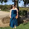 Sonja Roberts - @sonja.roberts - TikTok